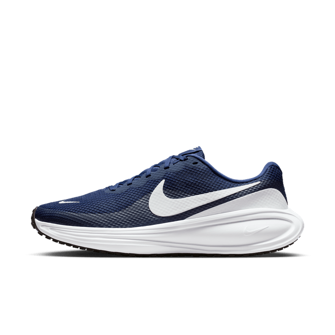 Nike Revolution 8 Road HJ9198-403