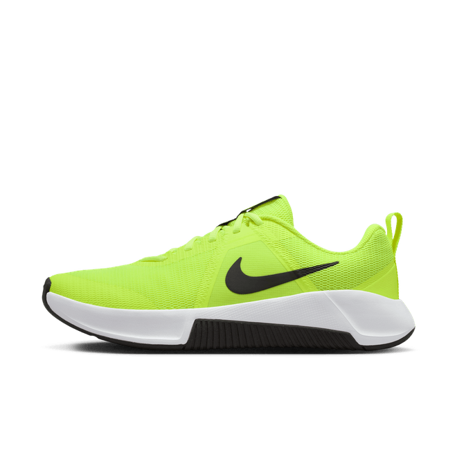 Nike MC Trainer 3 Workout FQ1831-700