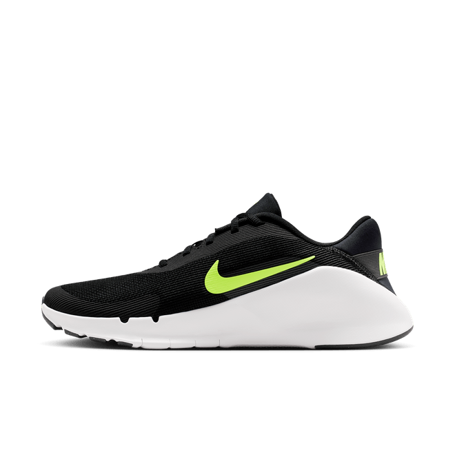 Nike Flex Train Workout HV9972-005