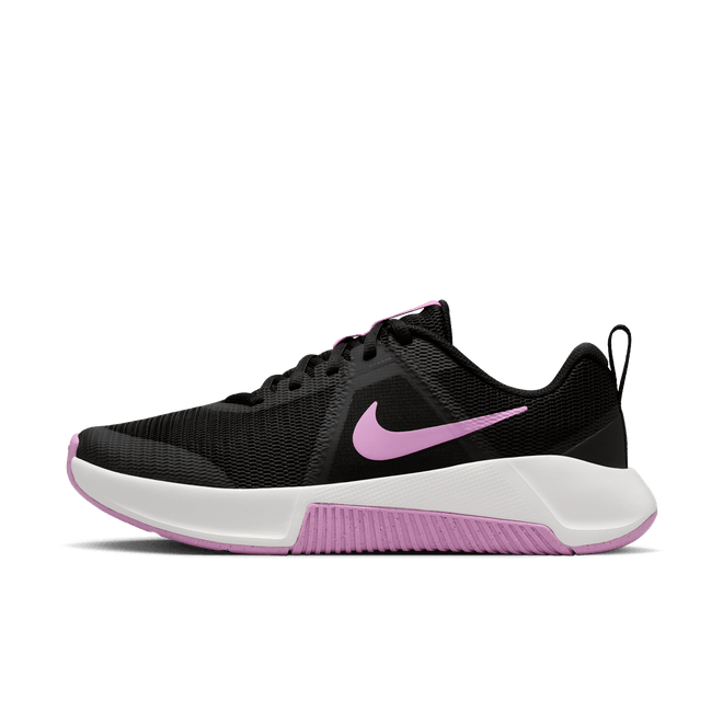 Nike MC Trainer 3 Workout FQ1830-007