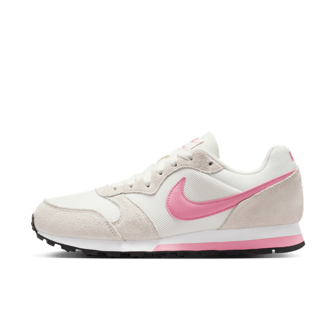 Nike MD Runner 2 749869-106