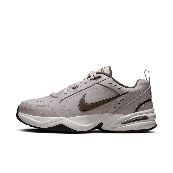 Nike Air Monarch IV Workout 415445-200