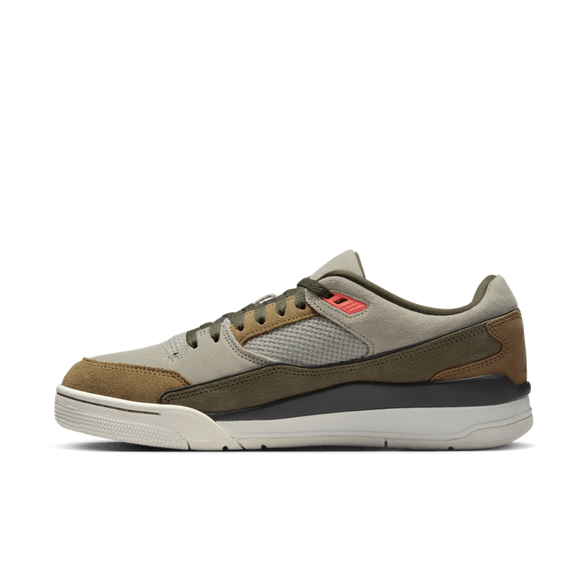 Nike Jordan Flight Court HF3255-301