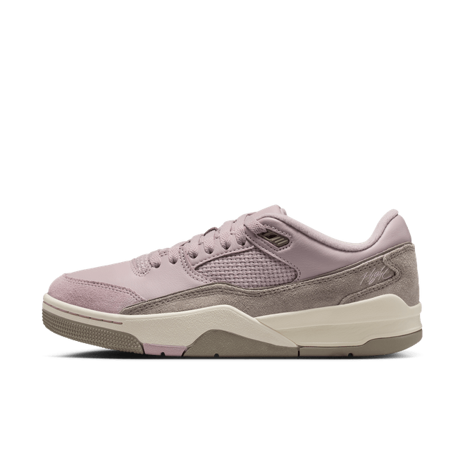 Nike Jordan Flight Court FZ9854-606