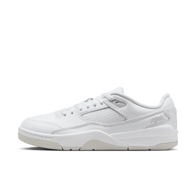 Nike Jordan Flight Court HF3255-105