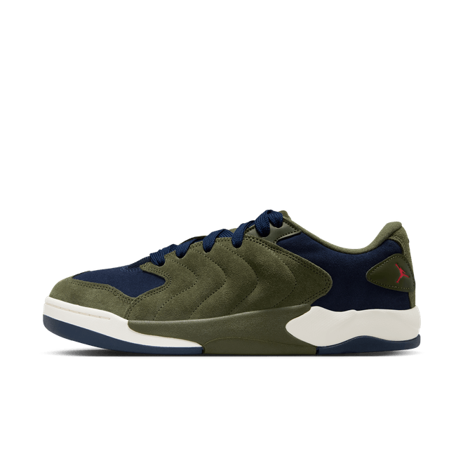 Nike Jordan Session IB3731-301