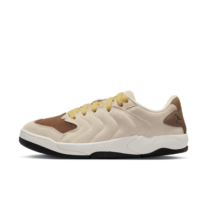 Nike Jordan Session IB3731-203