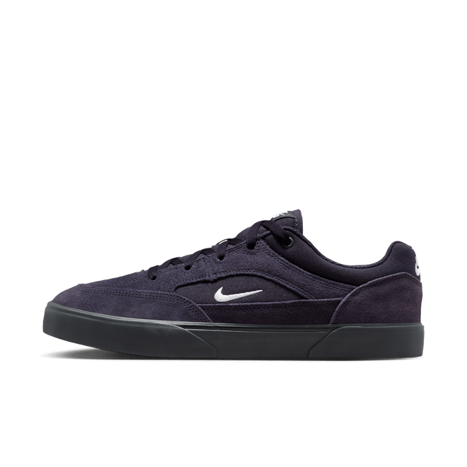 Nike SB Malor FV6064-500