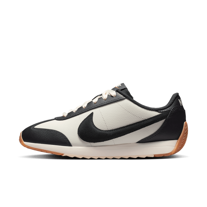 Nike Pacific Leather Women’s IQ2972-133