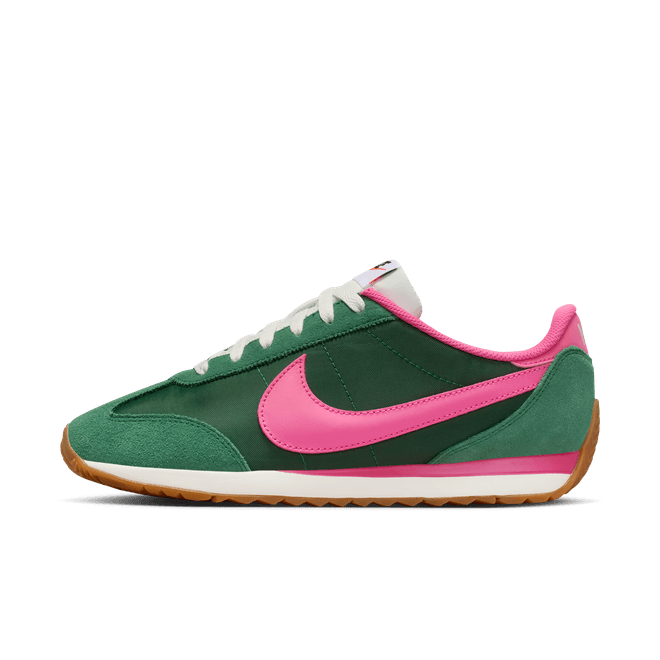 Nike Pacific HM4771-303