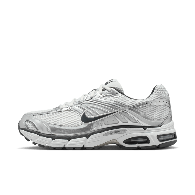 Nike Air Max Moto 2K IQ7592-025