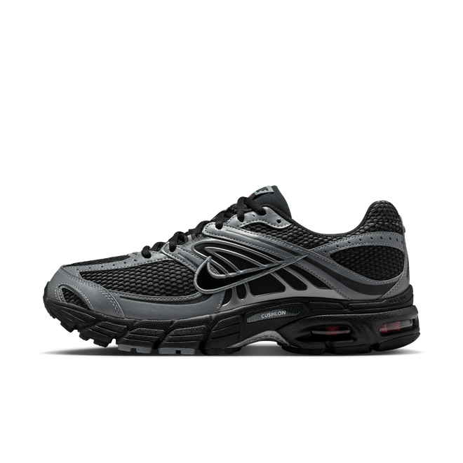 Nike Air Max Moto 2K IQ7592-010