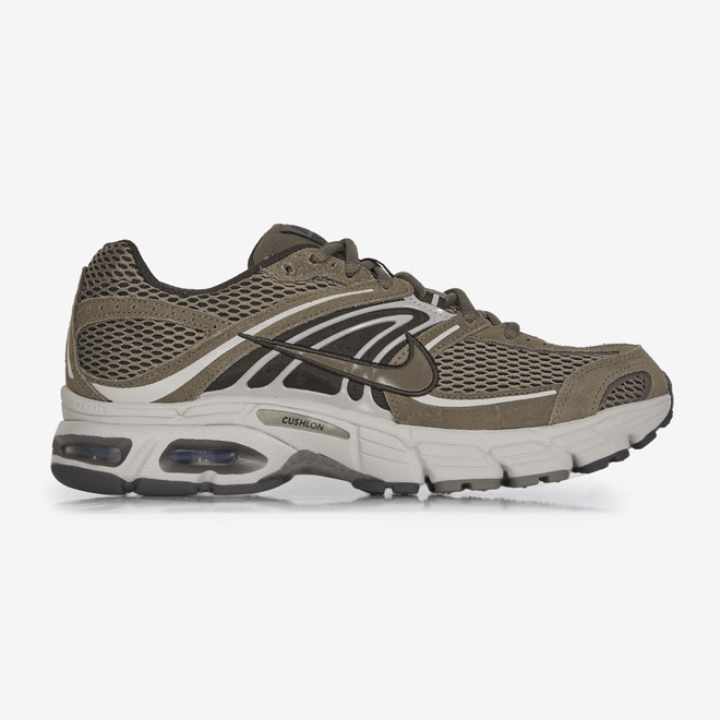 Nike Air Max Moto 2K IQ4924-004