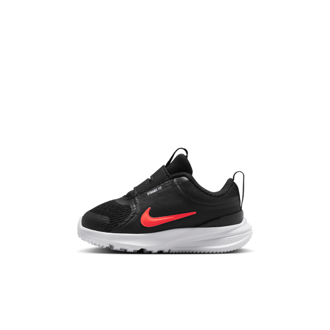 Nike Star Runner 5 Baby/Toddler HF7006-010