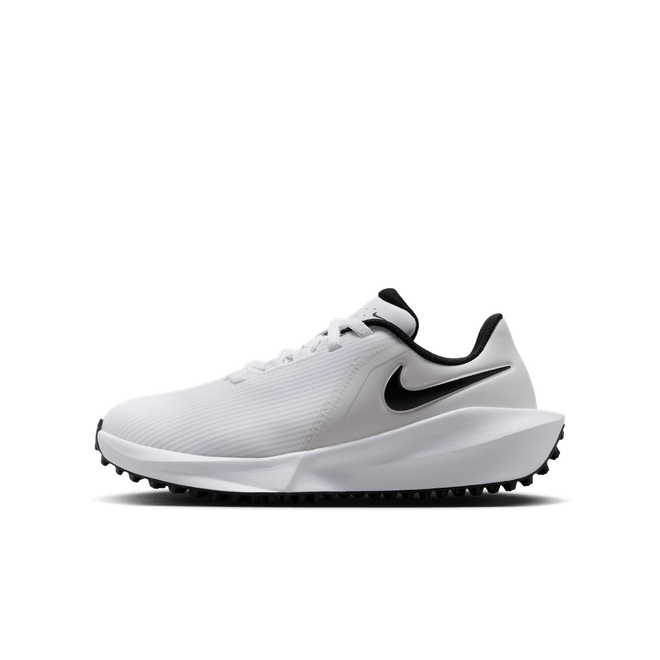 Nike Infinity G Jr. '24 Golf IM4647-101