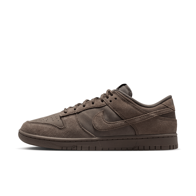 Nike Dunk Low Retro SE 'Cave Stone' IB6651-200