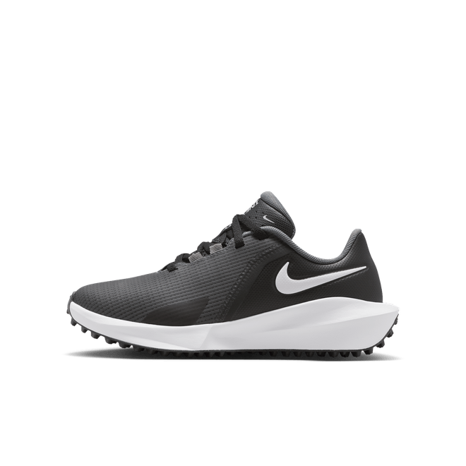 Nike Infinity G Jr. '24 Golf IM4647-002