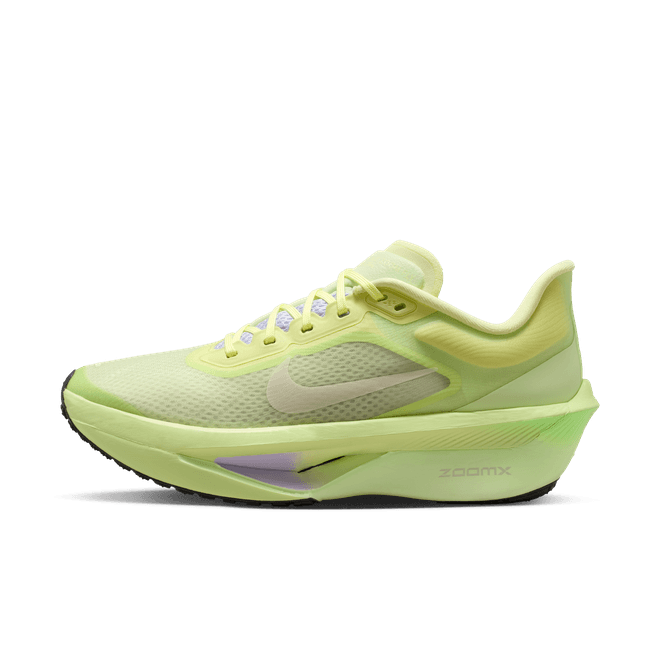 Nike Zoom Fly 6 Road Racing Shoe IQ3442-751