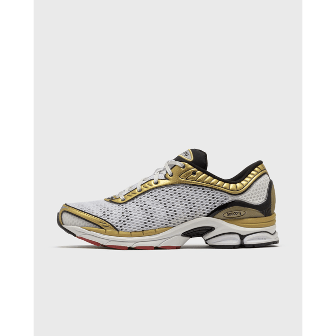 Saucony Progrid Paramount S70948-5