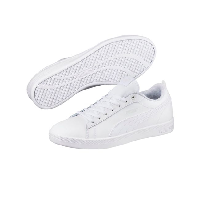 Puma Smash V2 L 365208-04