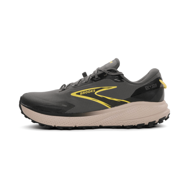Brooks Divide 6  110460-1D-061