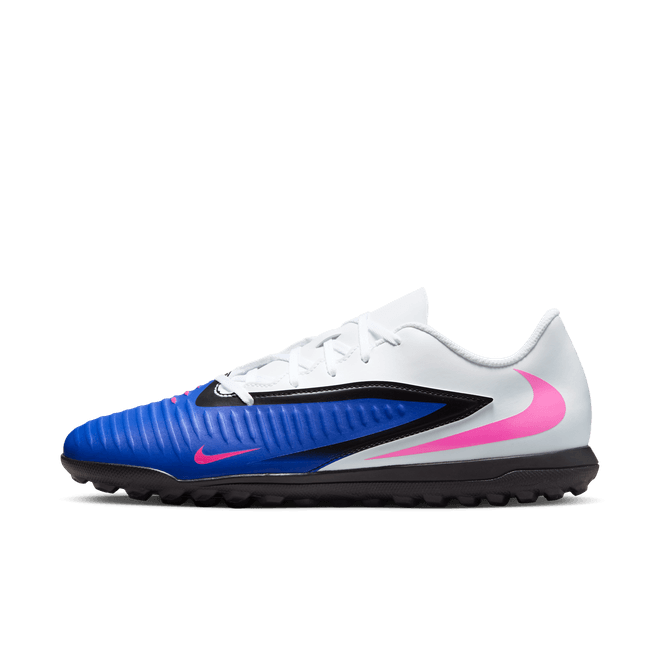 Nike Phantom 6 Low Club voetbal HQ2324-446