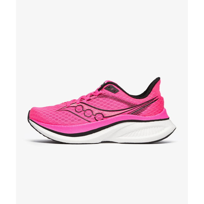  Saucony Women's Endorphin Speed 5  S11007-98