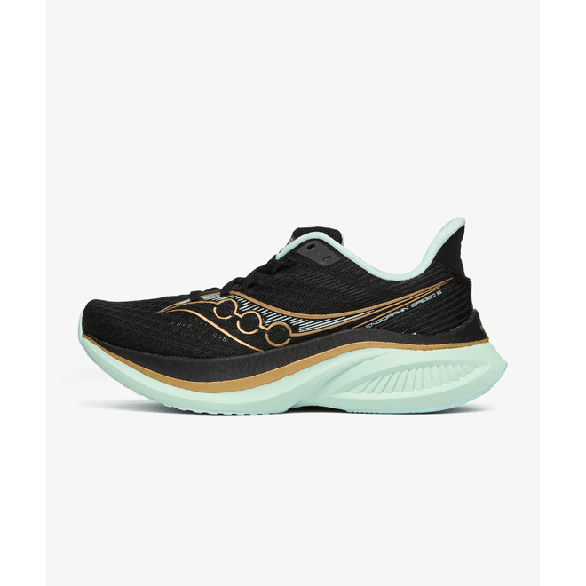  Saucony Women's Endorphin Speed 5  S11007-110