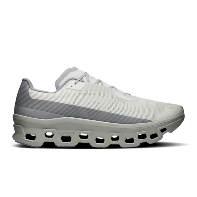 ON Cloudmonster Void 'Blue' 3MG10914415