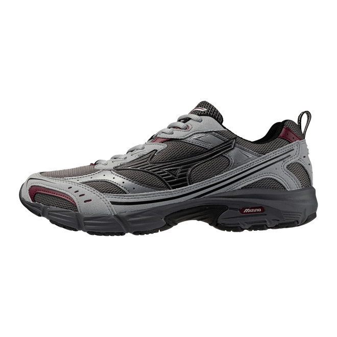 Mizuno Mxr Sportstyle Iron Gate D1GA256207