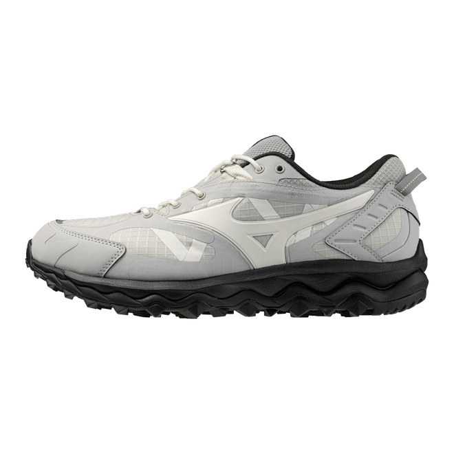 Mizuno Wave Mujin Tl Gtx Sportstyle Dawn Blue D1GA237310