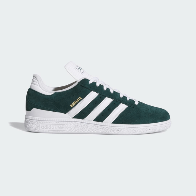 adidas Busenitz Pro
