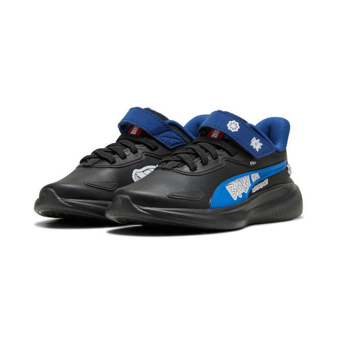 PUMA BMW M MOTORSPORT Skyrocket Lite  309328-01