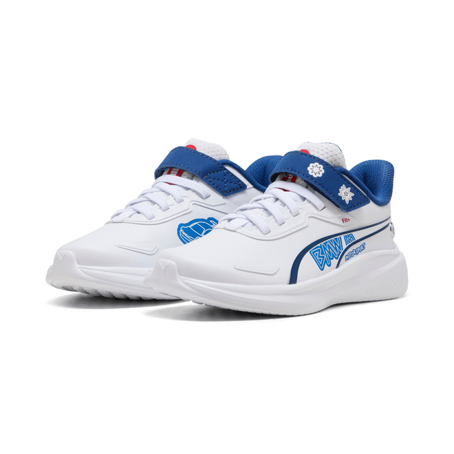 PUMA BMW M MOTORSPORT Skyrocket Lite  309328-02