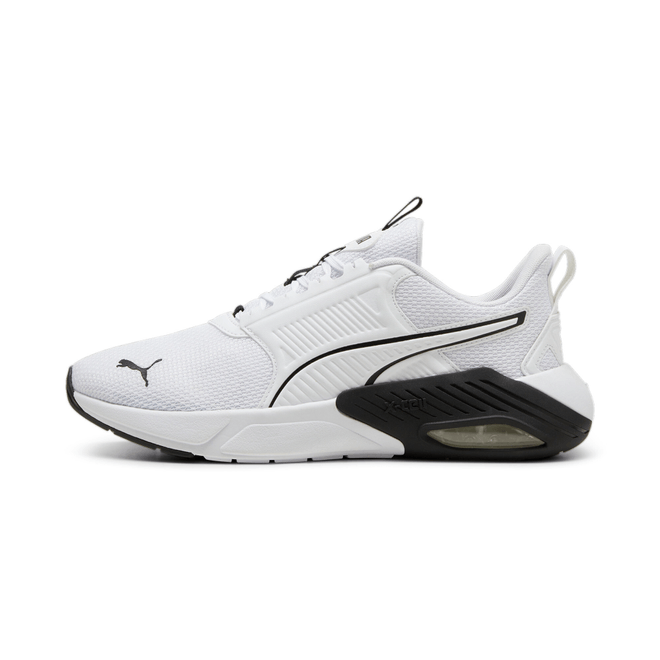 PUMA X-Cell Nova FS  379495-11