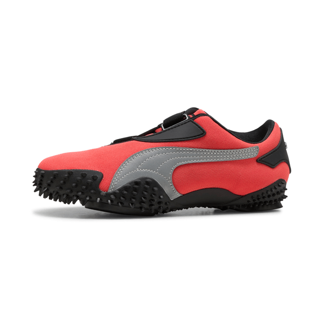 PUMA Mostro OG   397330-22