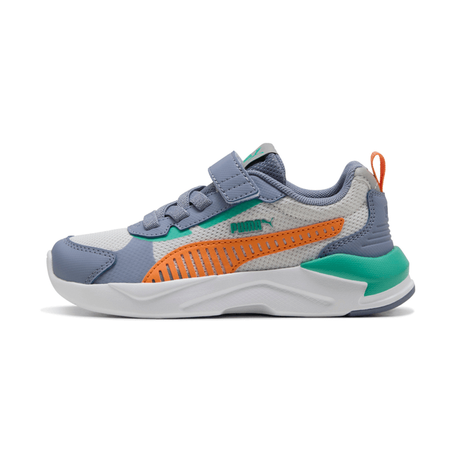 PUMA X-Ray 3  401494-08