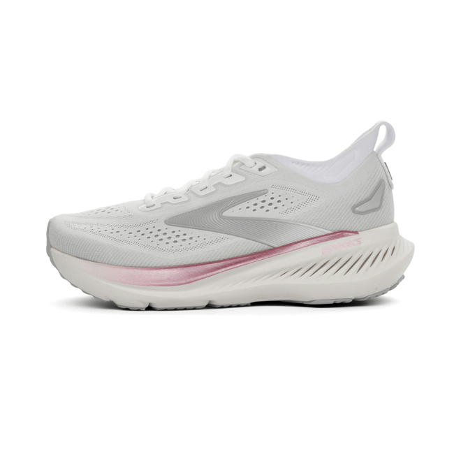 Brooks Glycerin 23  120465-1B-133