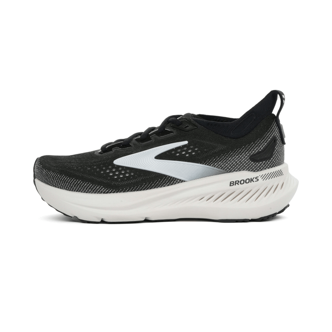Brooks Glycerin GTS 23  120492-1B-090