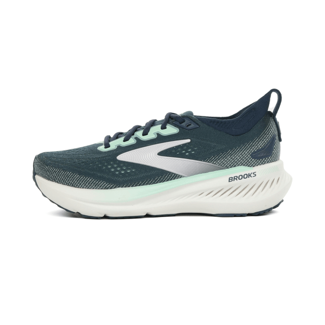 Brooks Glycerin GTS 23  120492-1B-453