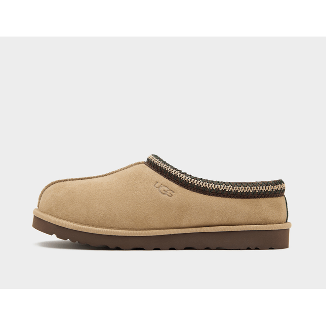 UGG® Tasman II Mustard Seed/Molasses 1174671-MSDM