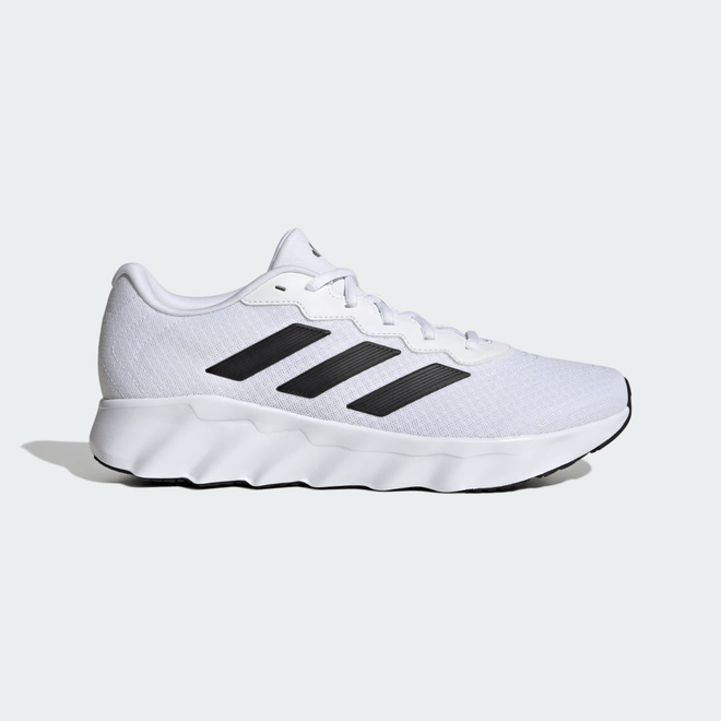 adidas Switch Move ID5252