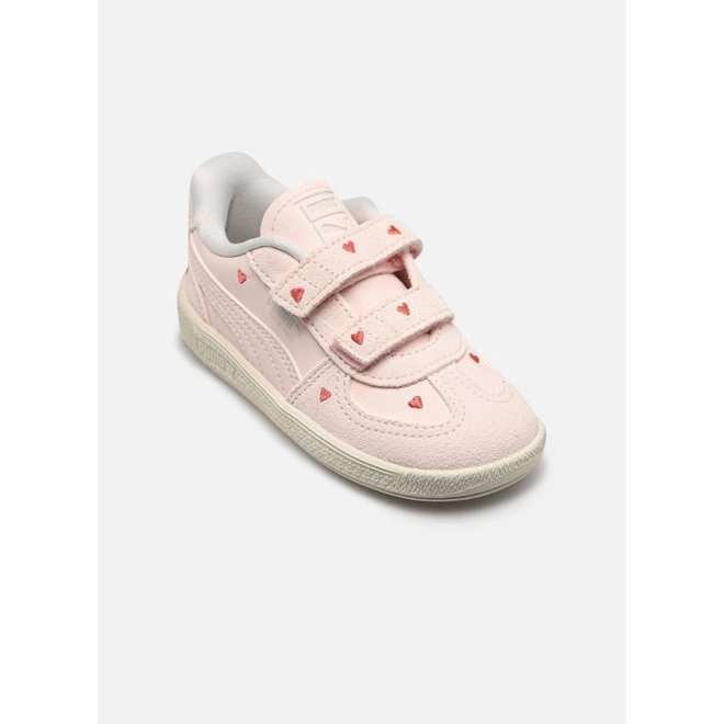 PUMA Palermo Amor V Inf 405177-01