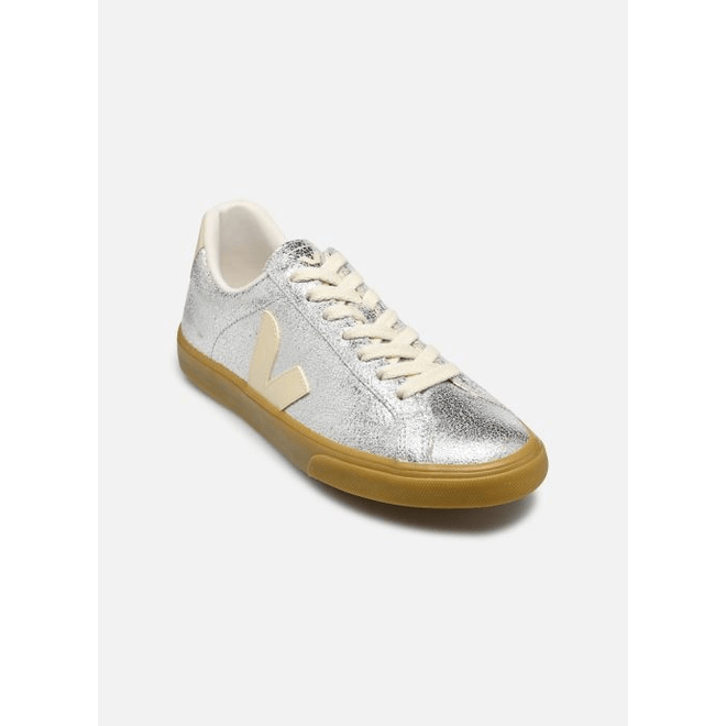 Veja Esplar Métalissé EO0321465