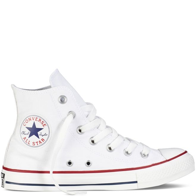 Chuck Taylor All Star Classic M7650C