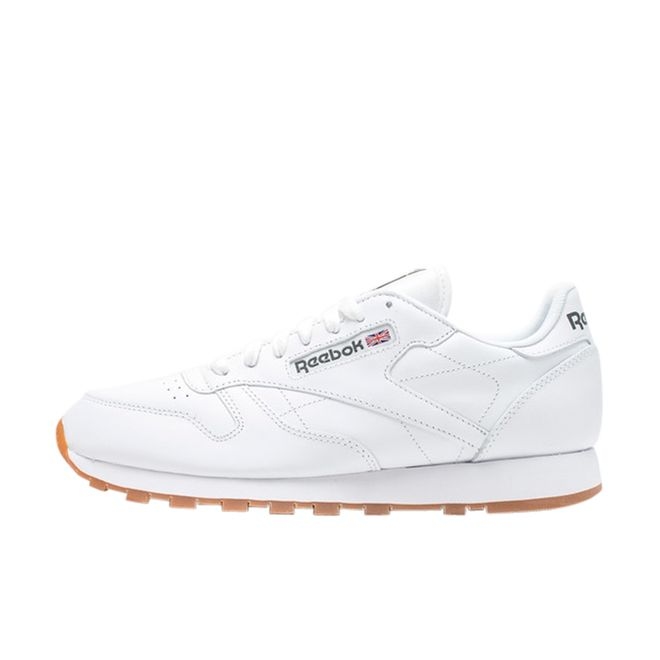 Reebok Classic Leather 49799