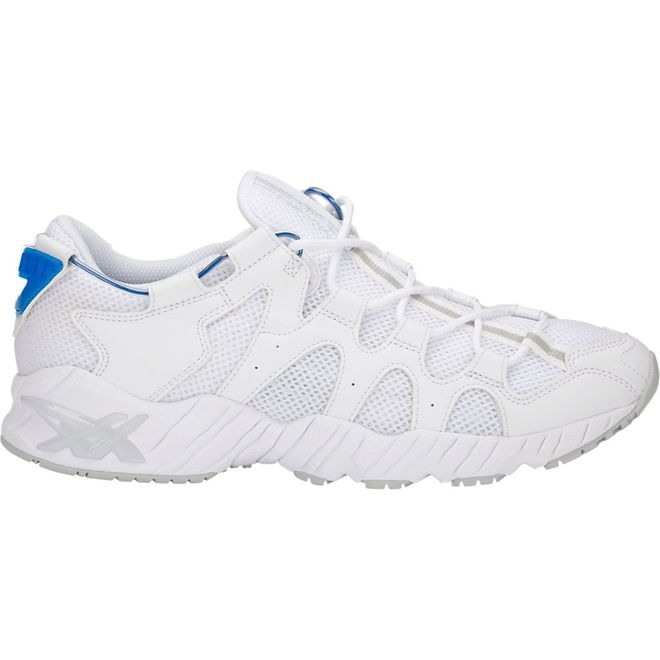 ASICS GEL-MAI H813N.0101