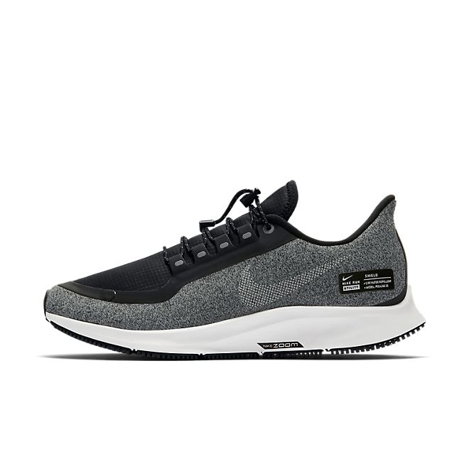 Nike Air Zoom Pegasus 35 Shield  AA1644-002
