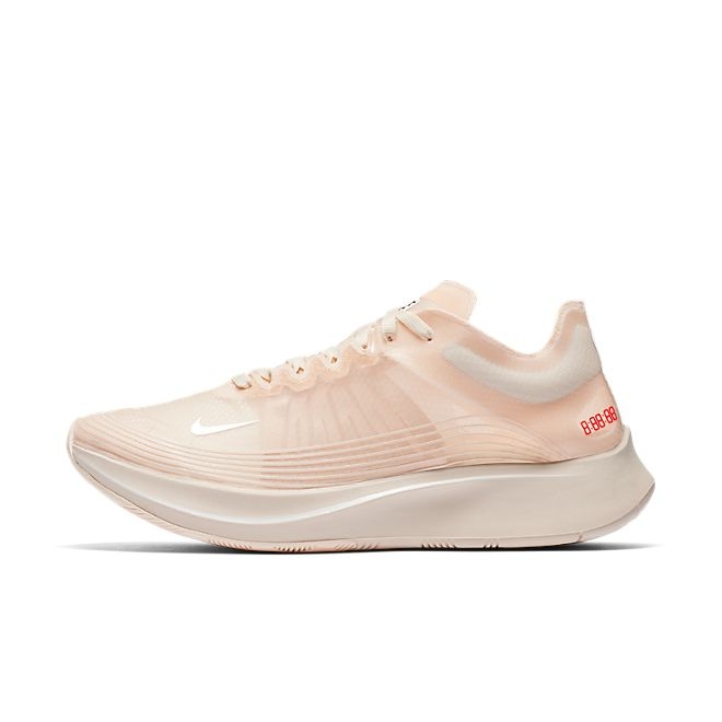 Nike Zoom Fly SP  AJ8229-800