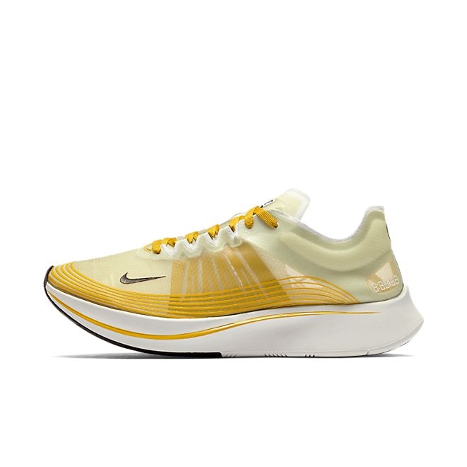 Nike Zoom Fly SP  AJ9282-300